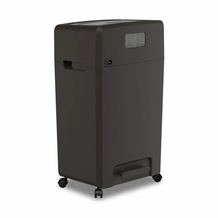 hp-pro-shredder-16mc-shredder-micro-cut-p-5-16-card-30l-dark-96732-biuhp-nis0014.webp