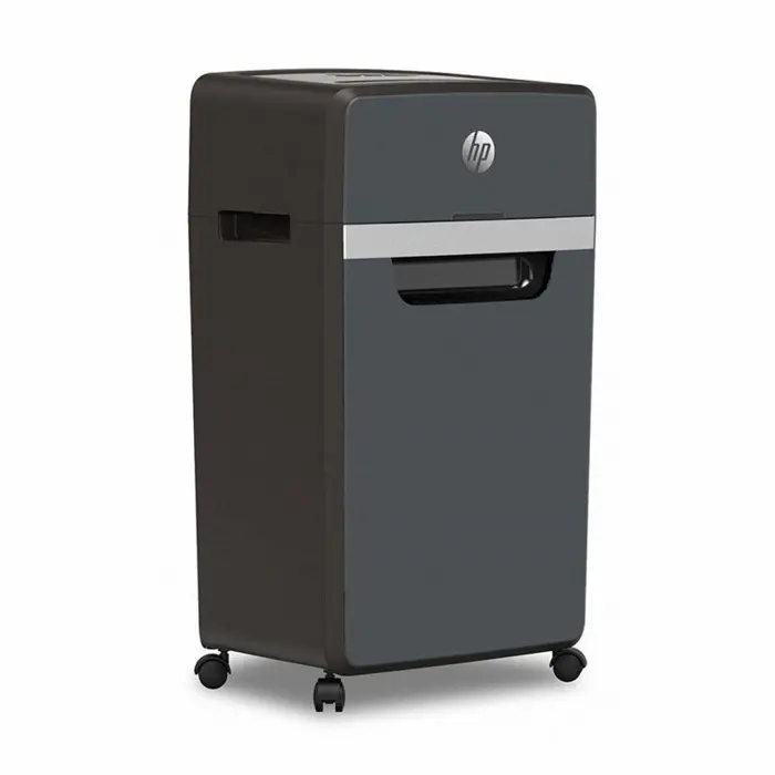 hp-pro-shredder-16mc-shredder-micro-cut-p-5-16-card-30l-dark-97221-biuhp-nis0014.webp