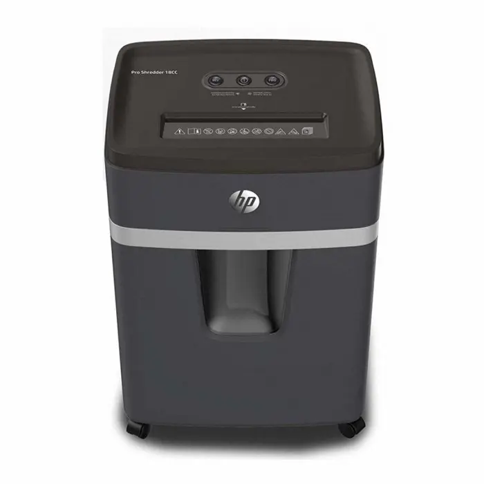 hp-pro-shredder-18cc-shredder-cut-offs-p-4-18-cards-25l-dark-96274-biuhp-nis0011.webp