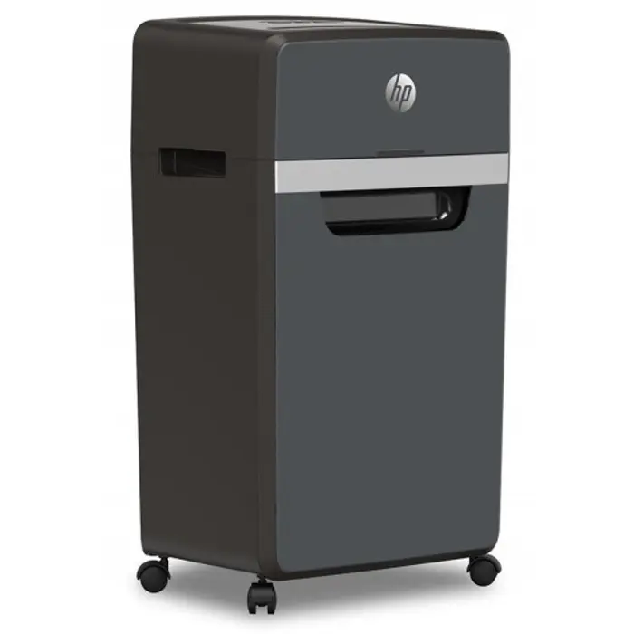 hp-pro-shredder-24cc-p-4-24-cards-30l-dark-grey-95627-biuhp-nis0013.webp