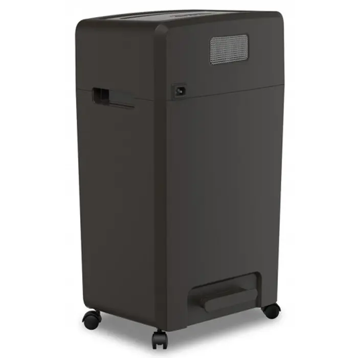 hp-pro-shredder-24cc-p-4-24-cards-30l-dark-grey-97709-biuhp-nis0013.webp