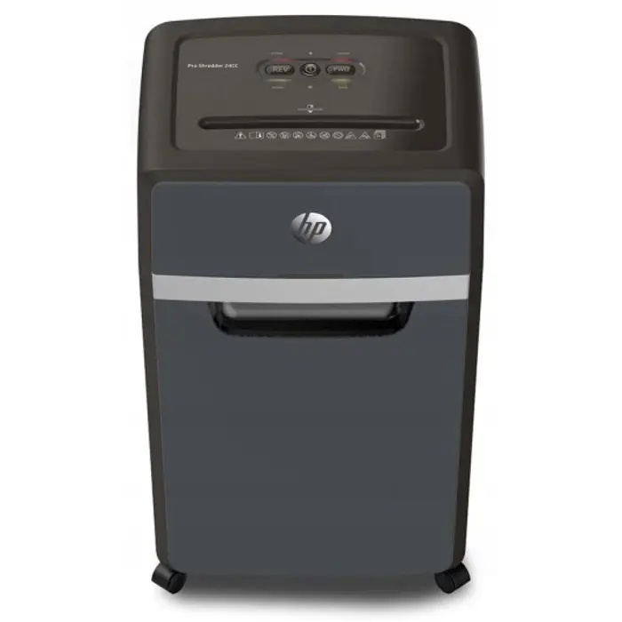 hp-pro-shredder-24cc-p-4-24-cards-30l-dark-grey-98435-biuhp-nis0013.webp