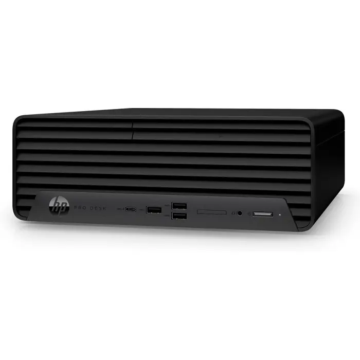 hp-pro-small-form-factor-400-g9-i3-13100-16gb-ddr4-ssd256-in-12460-komhp-kop1135.webp