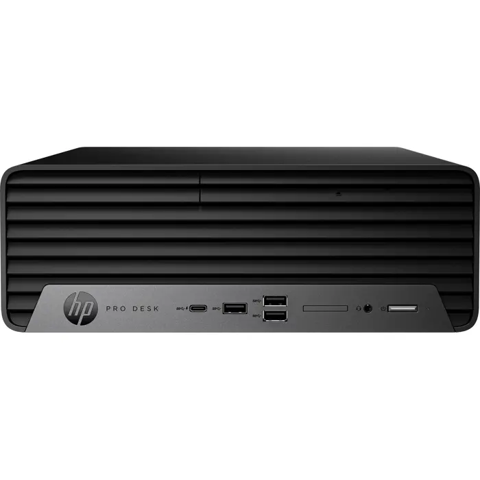 hp-pro-small-form-factor-400-g9-i3-13100-16gb-ddr4-ssd256-in-12948-komhp-kop1135.webp