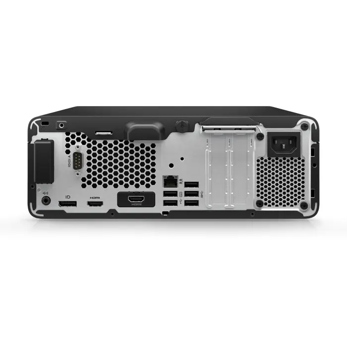 hp-pro-small-form-factor-400-g9-i3-13100-16gb-ddr4-ssd256-in-31099-komhp-kop1135.webp