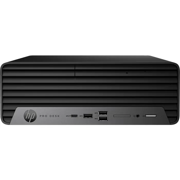 hp-pro-small-form-factor-400-g9-i3-13100-16gb-ddr4-ssd256-in-47521-komhp-kop1135.webp