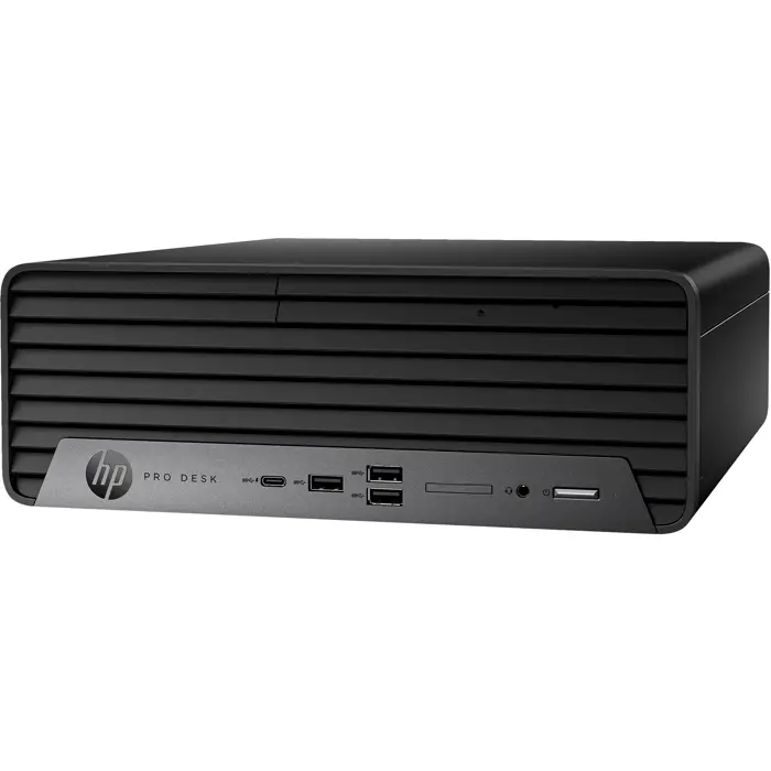 hp-pro-small-form-factor-400-g9-i3-13100-16gb-ddr4-ssd256-in-64490-komhp-kop1135.webp