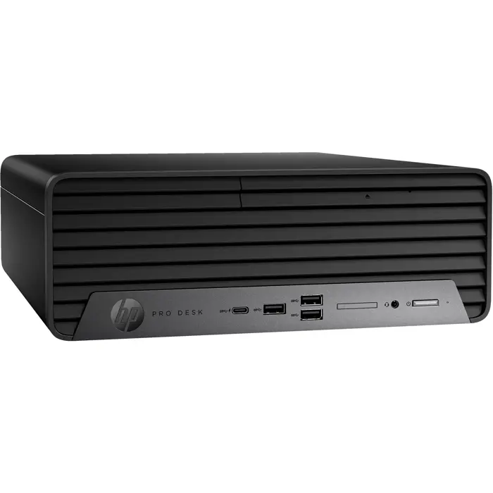 hp-pro-small-form-factor-400-g9-i3-13100-16gb-ddr4-ssd256-in-66310-komhp-kop1135.webp