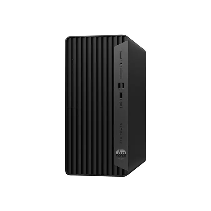 HP Pro T 400 G9 i7-14700 16/1TB