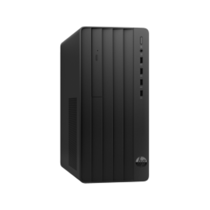 HP Pro Tower 290 G9 i3-12100/16GBDDR4/512SSD/W11p