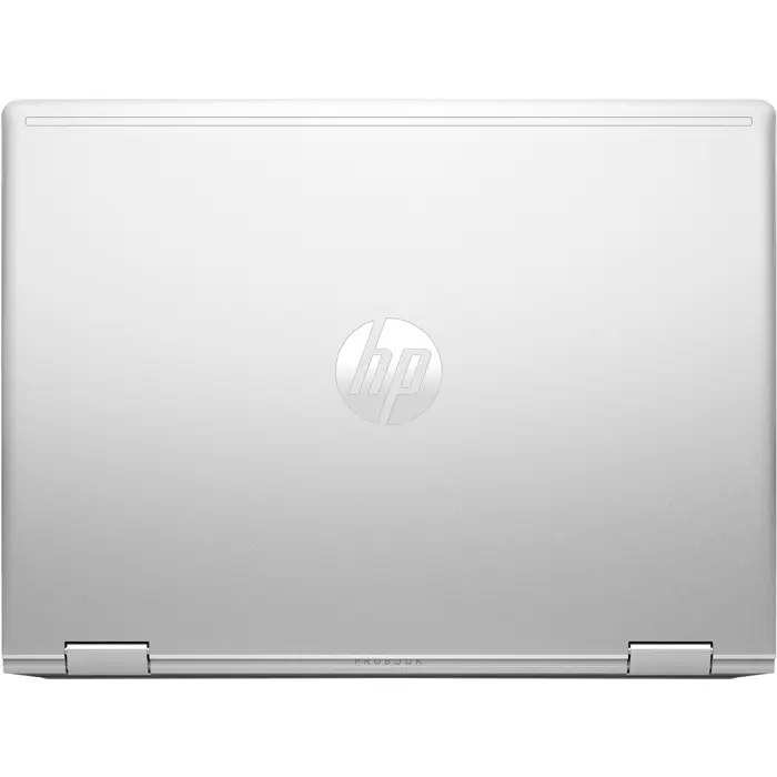 hp-pro-x360-435-g10-ryzen-5-7530u-133touch-400nits-16gb-ddr4-47822-mobhp-not4213.webp