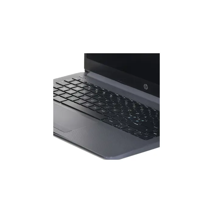 hp-probook-245-g8-amd-ryzen-3-3250u-8gb-256gb-ssd-14-fhd-win-61240-uzyhp-not0240.webp