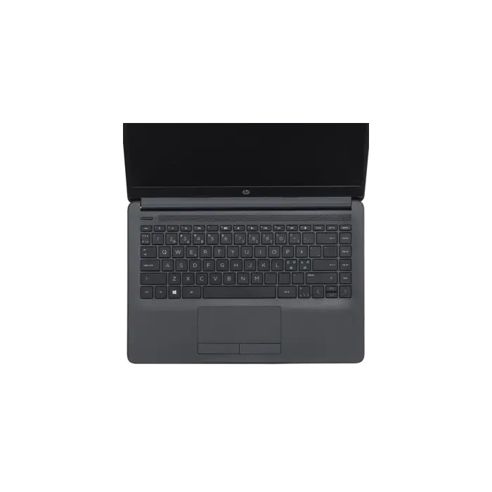 hp-probook-245-g8-amd-ryzen-3-3250u-8gb-256gb-ssd-14-fhd-win-64080-uzyhp-not0240.webp