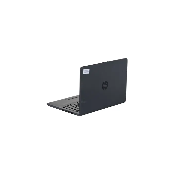 hp-probook-245-g8-amd-ryzen-3-3250u-8gb-256gb-ssd-14-fhd-win-66951-uzyhp-not0240.webp