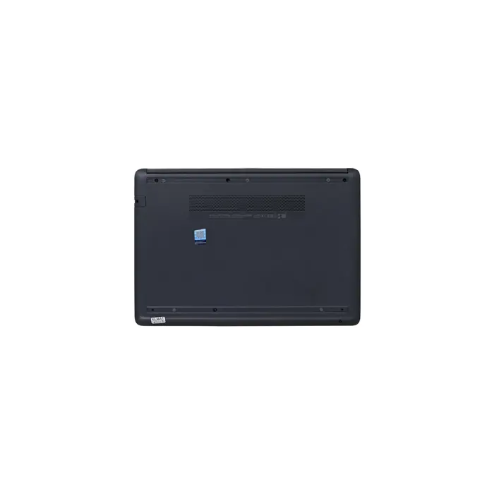 hp-probook-245-g8-amd-ryzen-3-3250u-8gb-256gb-ssd-14-fhd-win-67439-uzyhp-not0240.webp