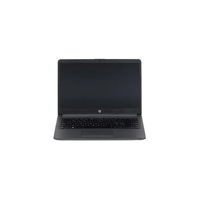 hp-probook-245-g8-amd-ryzen-3-3250u-8gb-256gb-ssd-14-fhd-win-73761-uzyhp-not0240.webp