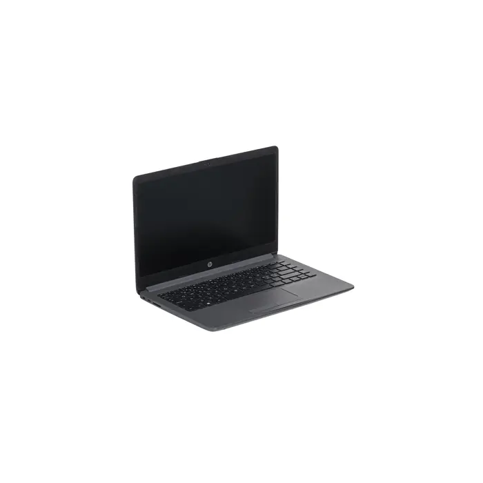 hp-probook-245-g8-amd-ryzen-3-3250u-8gb-256gb-ssd-14-fhd-win-74249-uzyhp-not0240.webp