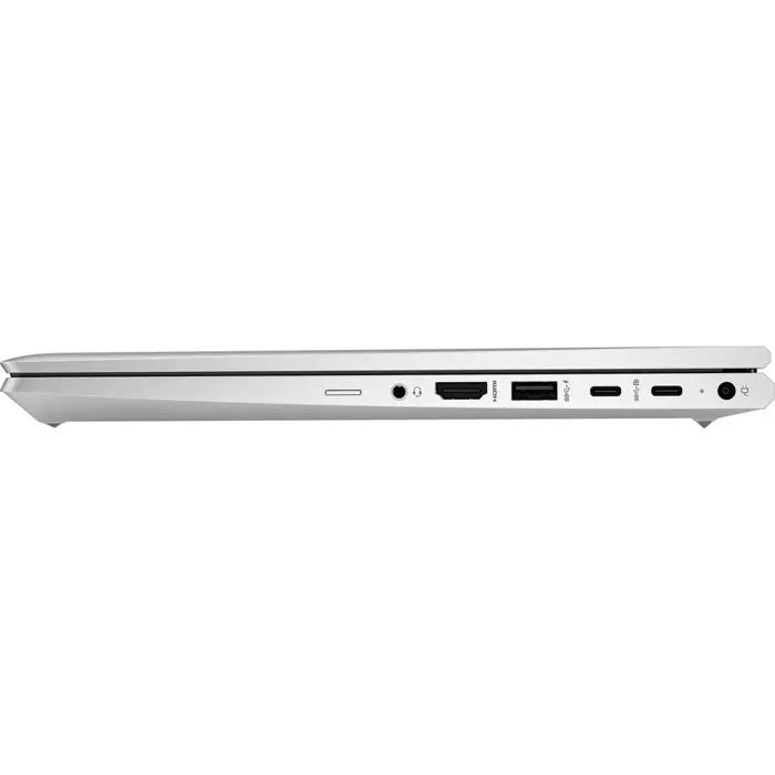 hp-probook-440-g10-i7-1355u-14fhd-ag-16gb-ssd512-bt-blkb-lan-82267-mobhp-not4234.webp