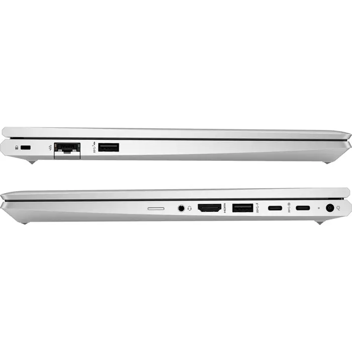 hp-probook-440-g10-i7-1355u-14fhd-ag-16gb-ssd512-bt-blkb-lan-86797-mobhp-not4234.webp