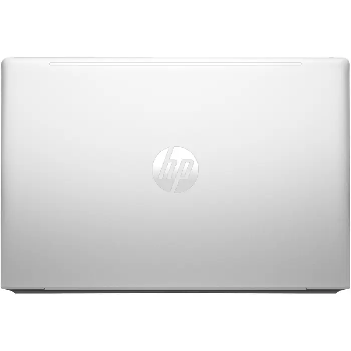 hp-probook-440-g10-i7-1355u-14fhd-ag-16gb-ssd512-bt-blkb-lan-89441-mobhp-not4234.webp