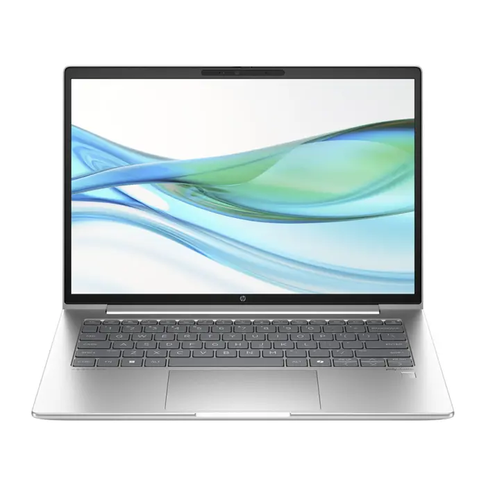 HP ProBook 440 G11; Core Ultra 7 155U 1.7GHz/8GB RAM/512GB SSD PCIe/batteryCARE+;WiFi/BT/FP/Intel Graphics/14.0 WUXGA AG/Win 11 Pro 64-bit