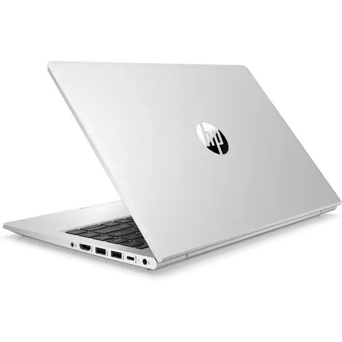 hp-probook-440-g9-i5-1235u-14fhd-ag-ips-16gb-ssd512-irisxe-5-38340-mobhp-not4242.webp