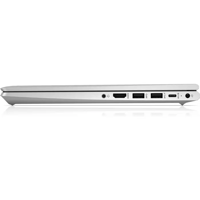 hp-probook-440-g9-i5-1235u-14fhd-ag-ips-16gb-ssd512-irisxe-5-40398-mobhp-not4242.webp