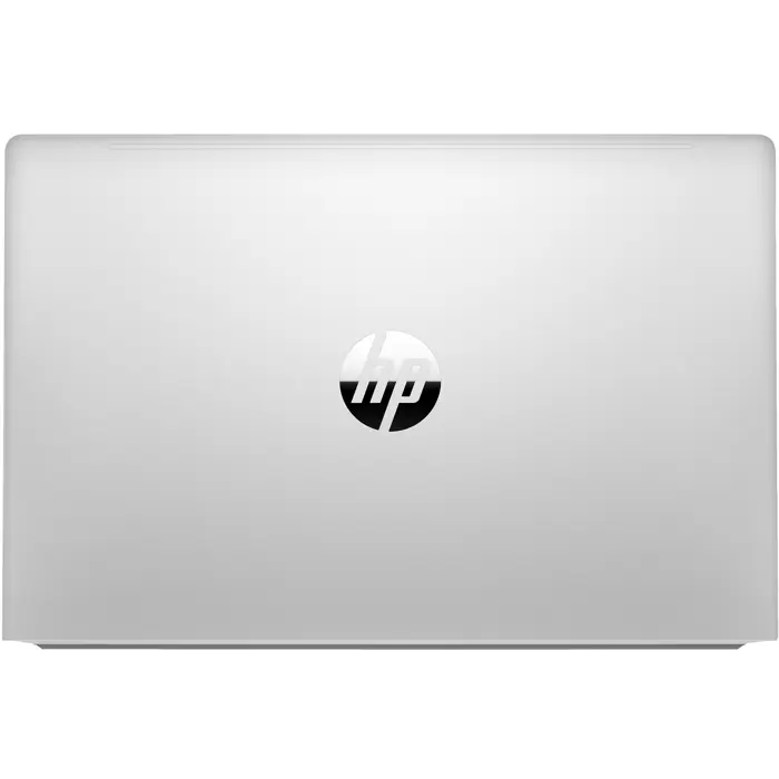 hp-probook-440-g9-i5-1235u-14fhd-ag-ips-16gb-ssd512-irisxe-5-42933-mobhp-not4242.webp