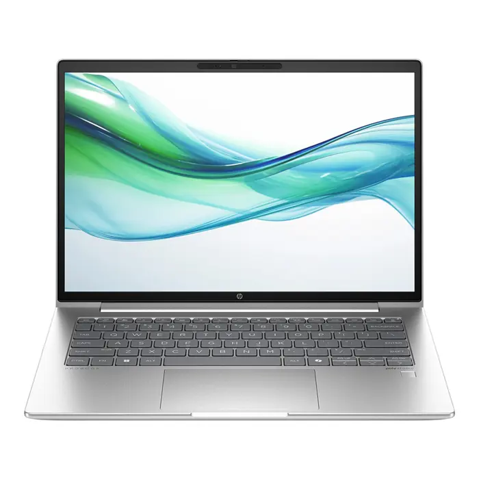 HP ProBook 445 G11; Ryzen 7 7735U 2.7GHz/16GB RAM/512GB SSD PCIe/batteryCARE+;WiFi/BT/FP/AMD Radeon 660M/14.0 WUXGA AG/backlit kb/Win 11 Pro 64-bit