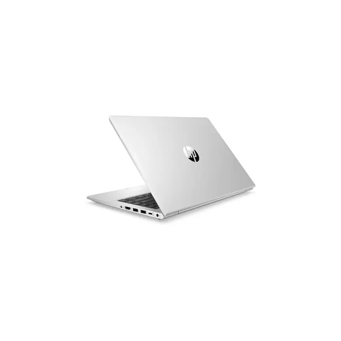 hp-probook-445-g9-laptop-356-cm-14-full-hd-amd-ryzen-7-5825u-85885-mobhp-not3954.webp