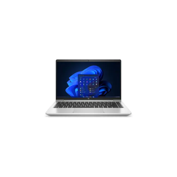 hp-probook-445-g9-laptop-356-cm-14-full-hd-amd-ryzen-7-5825u-91104-mobhp-not3954.webp