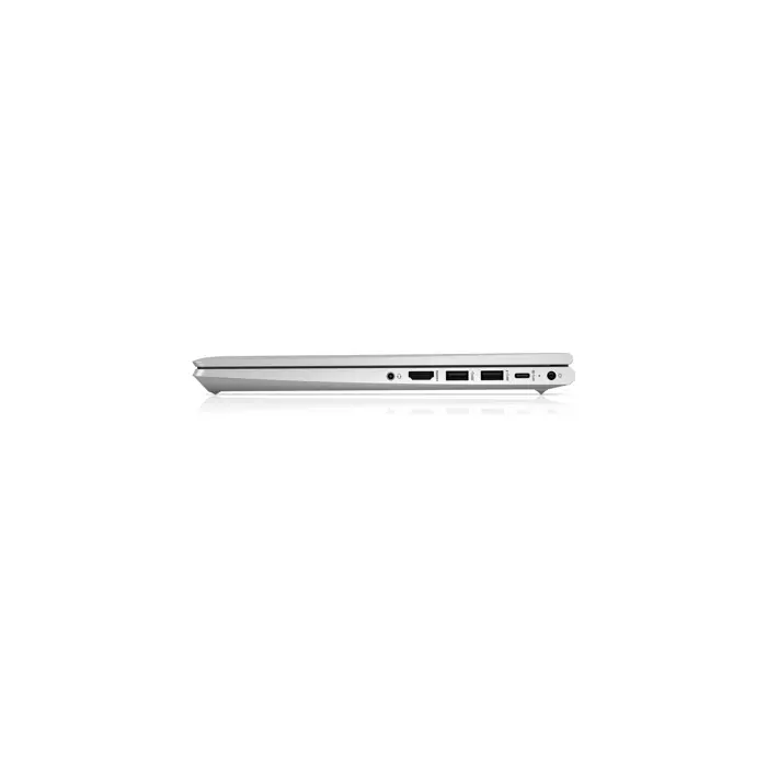 hp-probook-445-g9-laptop-356-cm-14-full-hd-amd-ryzen-7-5825u-92174-mobhp-not3954.webp