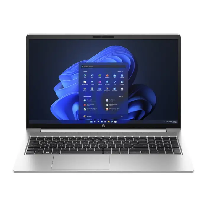 hp-probook-450-g10-156-fhd-intel-i5-1335u-16gb-ddr4-512gb-ss-98115-71h58av_w11pbag.webp