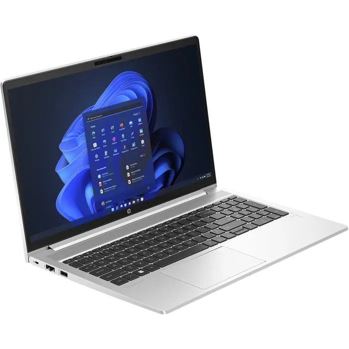 hp-probook-450-g10-i5-1334u-156fhd-ips-400nits-ag-16gb-ddr4--70123-mobhp-not4264.webp