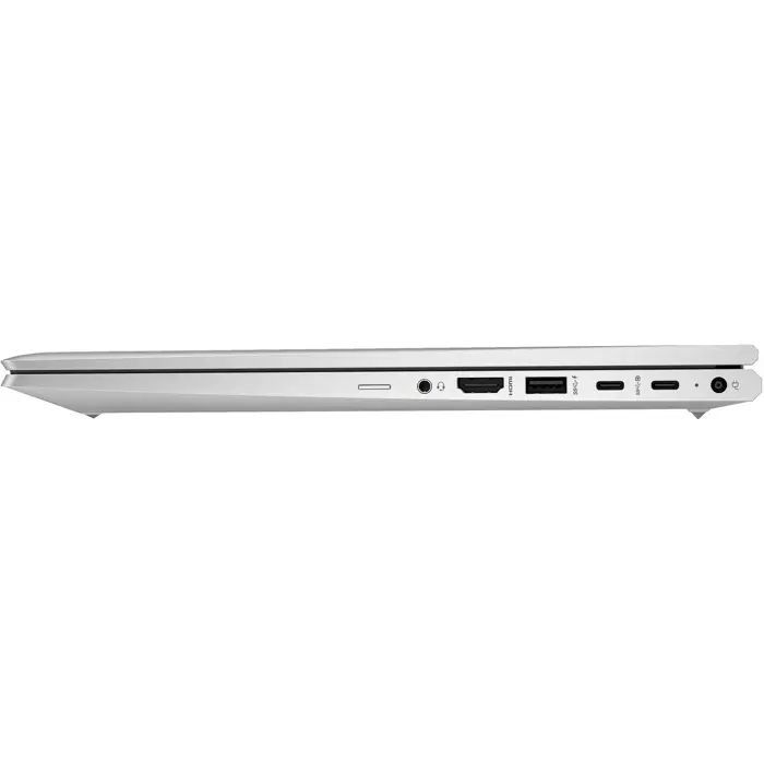 hp-probook-450-g10-i5-1334u-156fhd-ips-400nits-ag-16gb-ddr4--73370-mobhp-not4264.webp