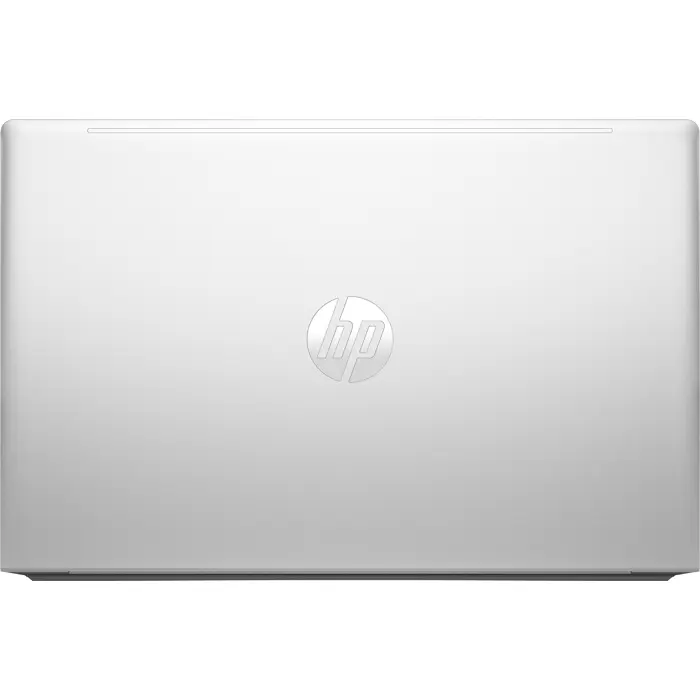 hp-probook-450-g10-i5-1334u-156fhd-ips-400nits-ag-16gb-ddr4--73596-mobhp-not4264.webp