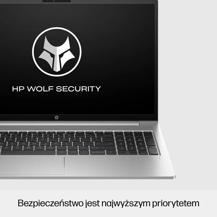 hp-probook-450-g10-i5-1335u-156fhd-250nits-ag-16gb-ddr4-ssd5-17800-mobhp-not4214.webp