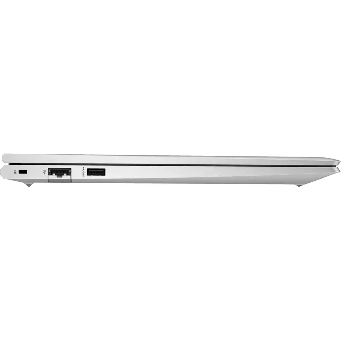 hp-probook-450-g10-i5-1335u-156fhd-250nits-ag-16gb-ddr4-ssd5-27540-mobhp-not4214.webp