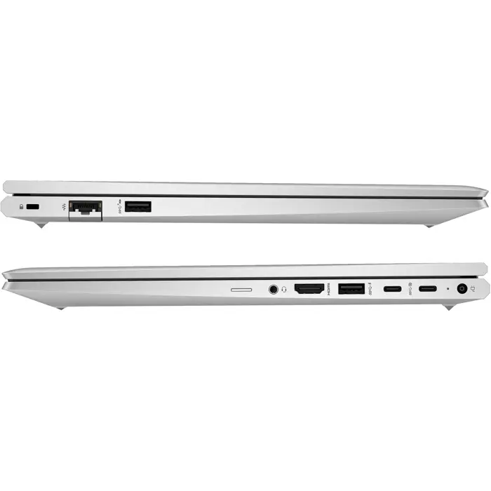 hp-probook-450-g10-i5-1335u-156fhd-250nits-ag-16gb-ddr4-ssd5-30472-mobhp-not4214.webp