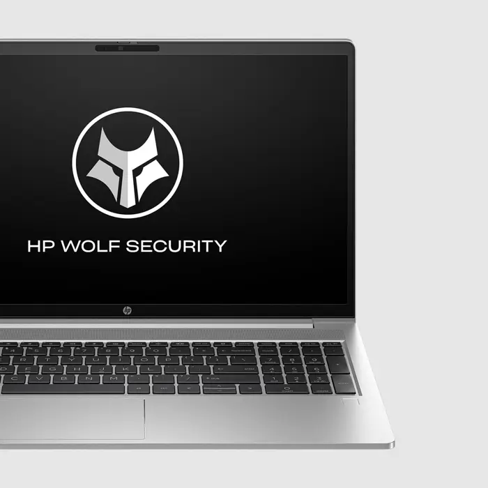 hp-probook-450-g10-i7-1355u-156fhd-ips-250nits-ag-16gb-ddr4--23339-mobhp-not4262.webp