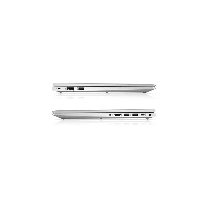 hp-probook-450-g9-i5-1235u-156fhd-250nits-ag-16gb-ddr4-3200--64409-mobhp-not4154.webp