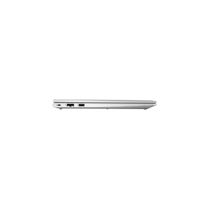 hp-probook-450-g9-i5-1235u-156fhd-250nits-ag-16gb-ddr4-3200--64997-mobhp-not4154.webp