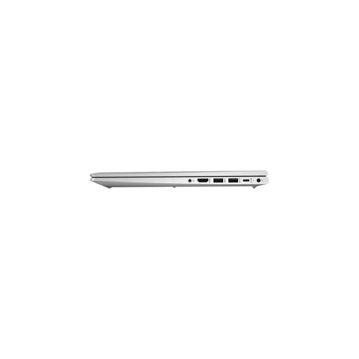 hp-probook-450-g9-i5-1235u-156fhd-250nits-ag-16gb-ddr4-3200--65107-mobhp-not4154.webp