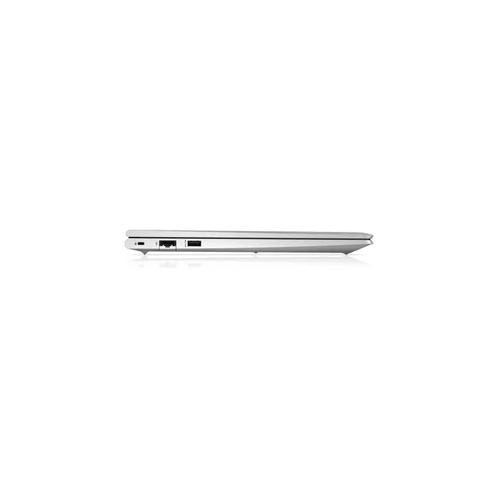 hp-probook-450-g9-laptop-396-cm-156-full-hd-intelr-core-i7-i-31433-mobhp-not3980.webp