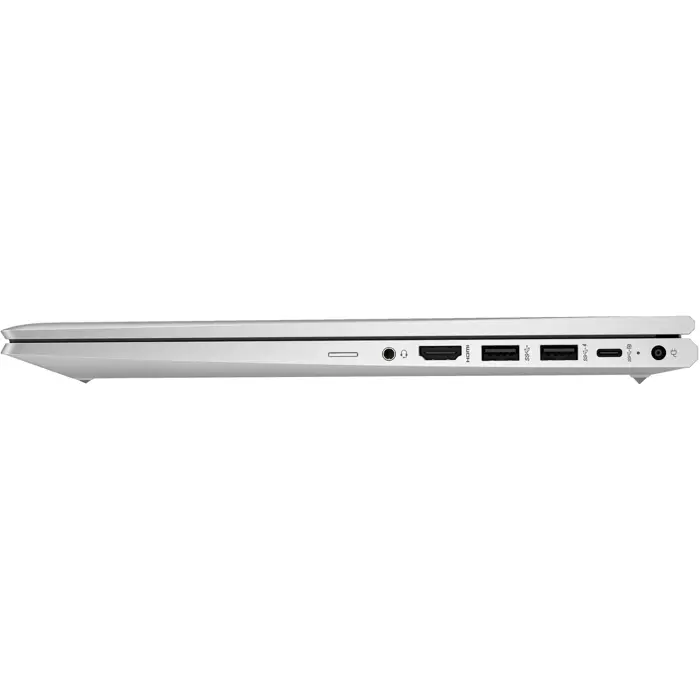 hp-probook-455-g10-ryzen-5-7530u-156fhd-250nits-ag-16gb-ddr4-59330-mobhp-not4203.webp