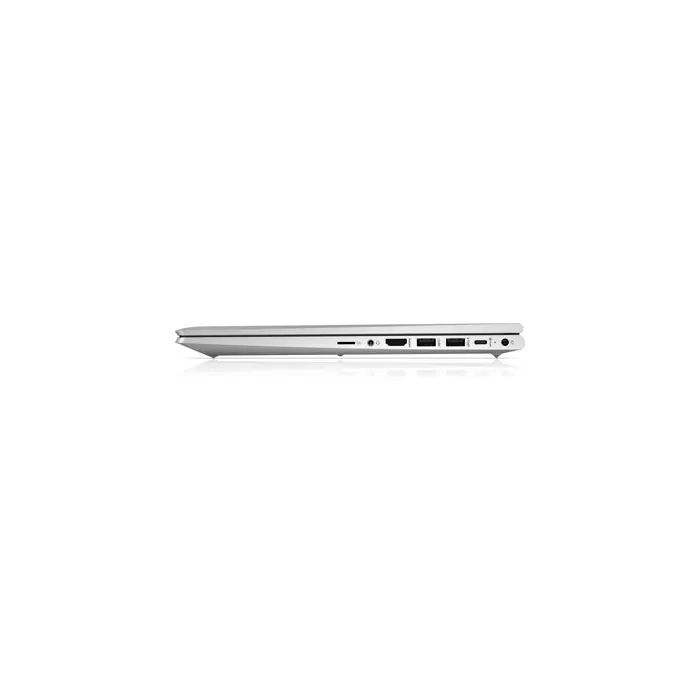 hp-probook-455-g8-ryzen-5-5600u-156fhd-ag-400nits-ips-16gb-s-37861-mobhp-not4119.webp