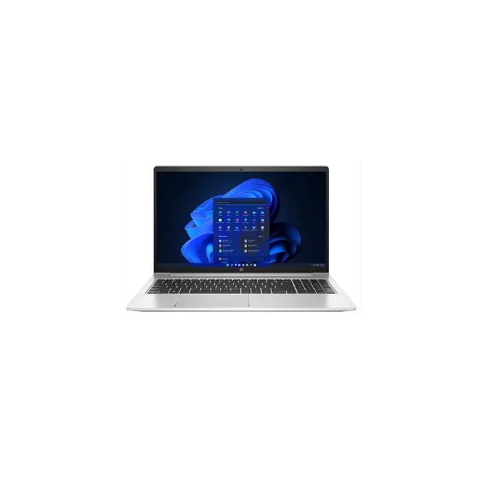 hp-probook-455-g8-ryzen-5-5600u-156fhd-ag-400nits-ips-16gb-s-43687-mobhp-not4119.webp