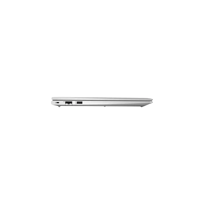 hp-probook-455-g8-ryzen-5-5600u-156fhd-ag-400nits-ips-16gb-s-75049-mobhp-not4119.webp