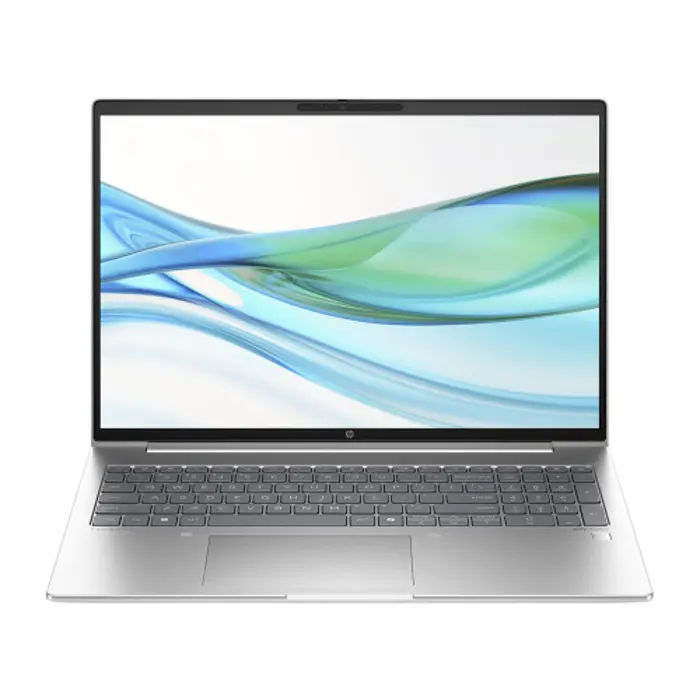 hp-probook-460-g11-core-ultra-5-125u-13ghz16gb-ram1tb-ssd-pc-24514-sk460g11-5s.webp