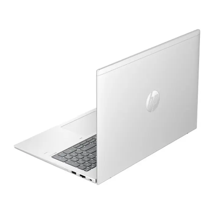 hp-probook-460-g11-core-ultra-5-125u-13ghz16gb-ram1tb-ssd-pc-59359-sk460g11-5s.webp